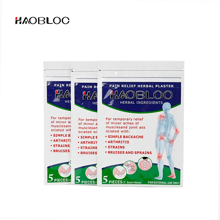 herbal pain patch (1).jpg