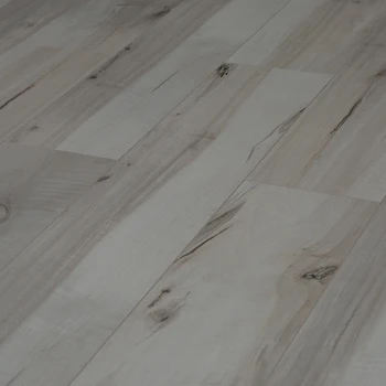 Bbl Factory Direct Wood Grain Laminate Flooring Wholesale ...