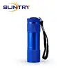Best Tac Torch led diving flashlight flashlight led mini flashlight led driver