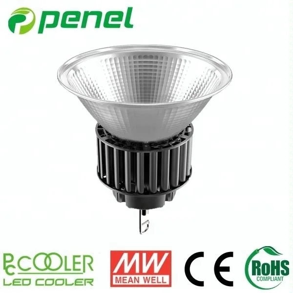 Industrial-Warm-Pure-Cool-White-200w-led