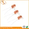 Miniature electromagnet coil enamelled copper inductor camera coil