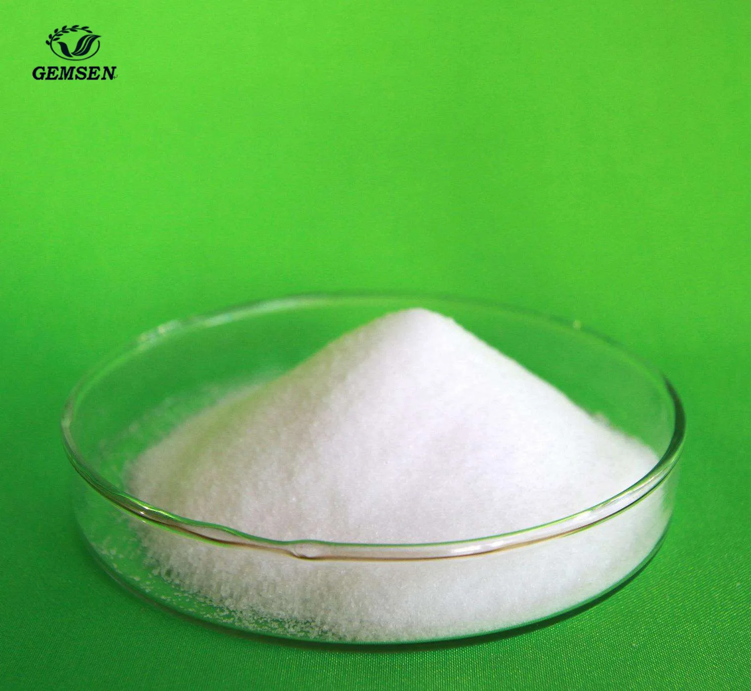 
Top Quality 99.9%min Raw Materials For Cosmetics MSM MSM Powder 