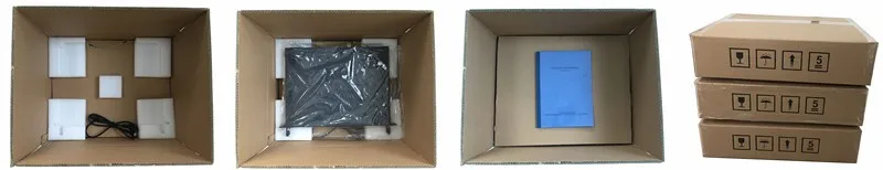 Packing