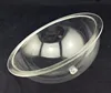 plexiglass cover,ISO Factory Product