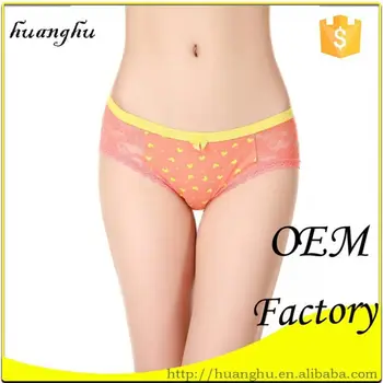 teen in wey panty Teen in wey panty