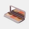 New launch 2019 highlight palette glow with my brand name