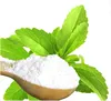 Best Quality Sweetener Organic Stevia Leaf Extract Powder in Bulk