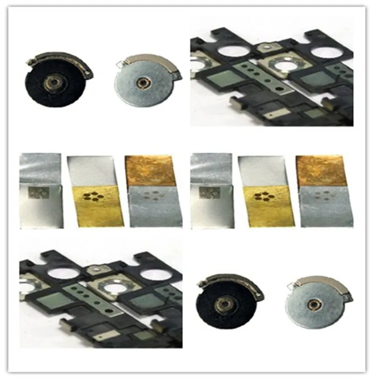 
China factory price 200W Galvanometer scan laser welder laser welding machine 