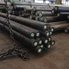 Sae Aisi 1045 Sheet Bar High Quality Hardness Steel Company Mill Good Price Per Pound