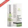 Hot selling Intensive skin whitening serum for Unisex