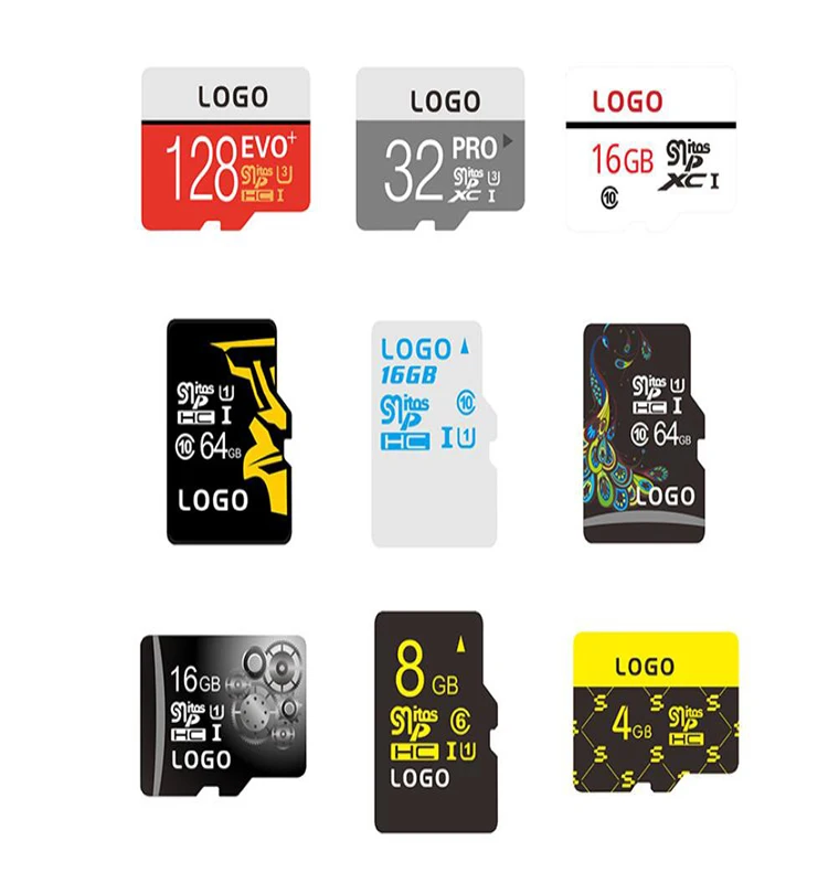 Memory card (13).jpg