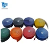 Cheap functional reusable stretchy straps soccer