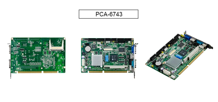 PCA-6743.jpg