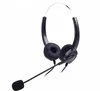 noise cancelling helmet headset computer USB headset