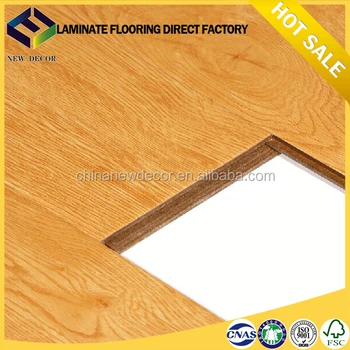 High Quality Project Source Laminate Flooring Buy High Quality