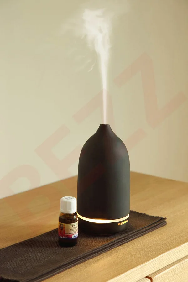 aroma diffuser 1.jpg