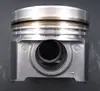 /product-detail/new-product-2019-kubota-diesel-engine-parts-v2403-v2203-v3800-v3600-kubota-engine-pistons-price-62033368802.html