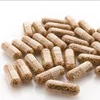 size 00, 0, 1, 2, 3, 4 empty vegetable capsule shell/vegetable cellulose capsule