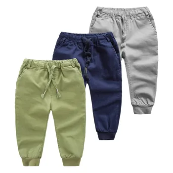 Wholesale Kids Child Clothing Juniors Zip Off Cotton Sport Cargo Pants ...