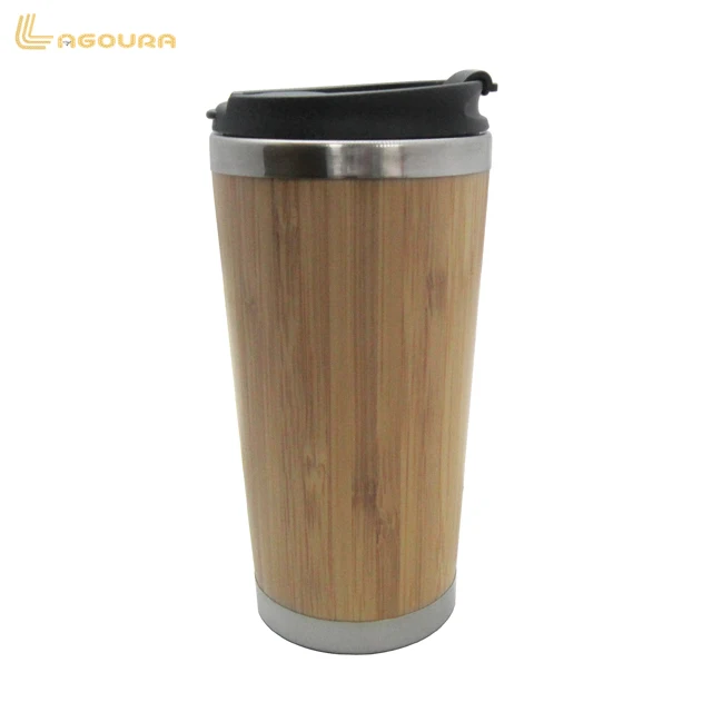 bamboo travel coffee mugs