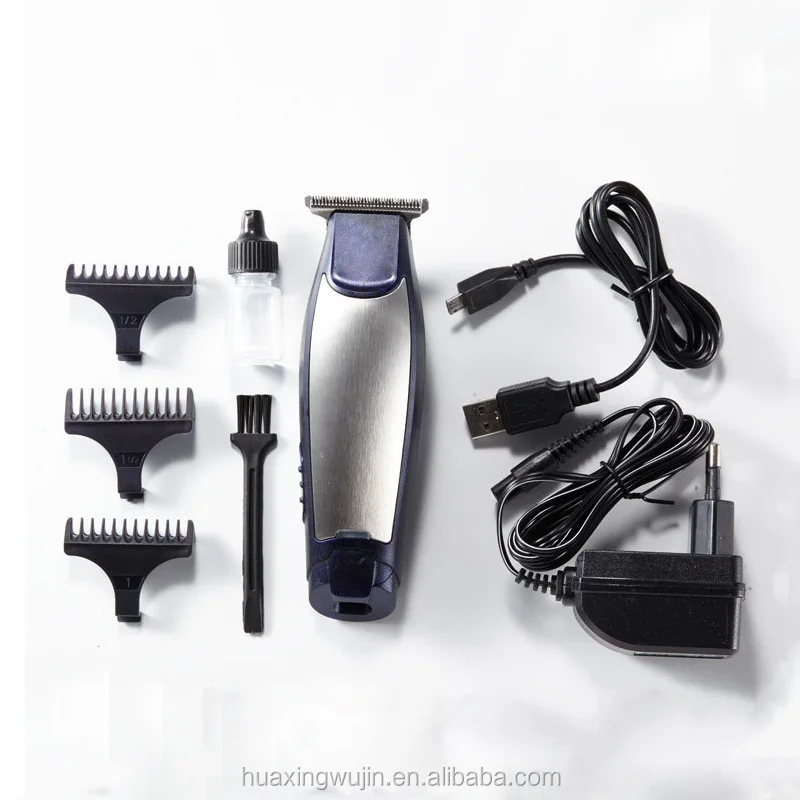 bald hair trimmer18112012.jpg