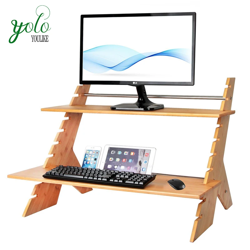 standing desk monitor 1.jpg