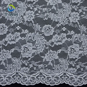 cheap lace material