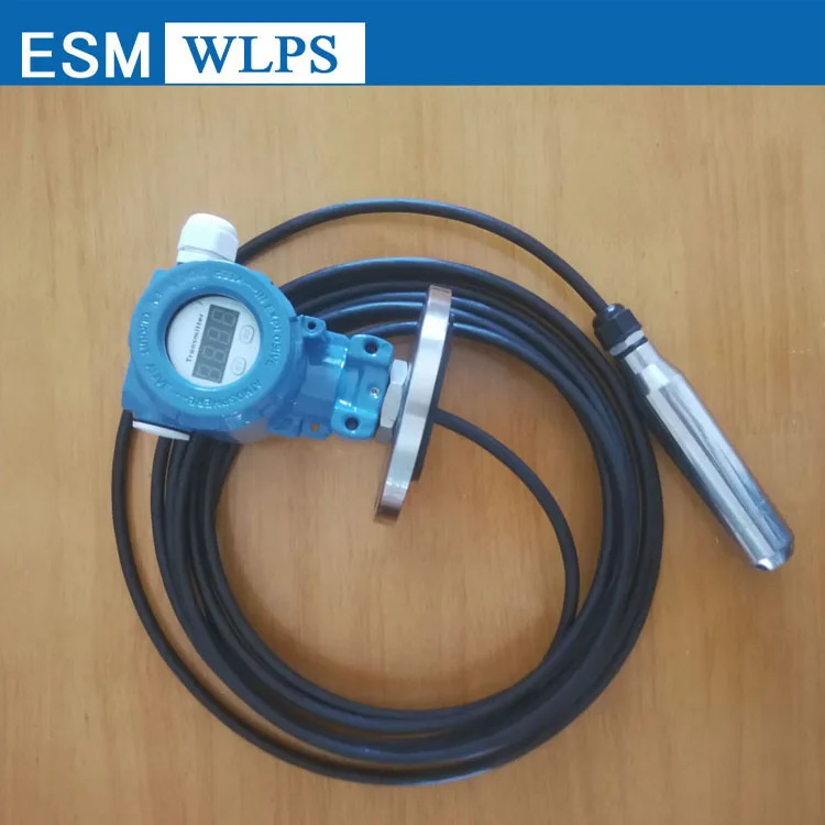 Ultrasonic Distance Sensor Esmus06 Cheap Ultrasonic Sensor Buy