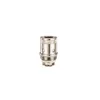 LEXINTONG replacement coil for bigbox 80w kit 0.3 ohm support 10-80w output E Cigarette coil