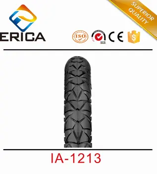 mini bmx tires