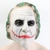 /product-detail/the-dark-knight-new-scary-cosplay-costume-smile-face-masks-horror-clown-latex-mask-60832181193.html