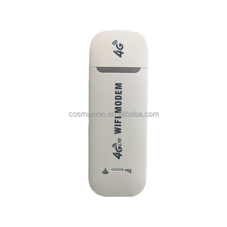 

low price high quality 150Mbps 2.4Ghz wireless 4g usb sim card modem