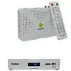 Shenzhe factory Cheapest 2 year account android tv box arabic channels tv box arabox
