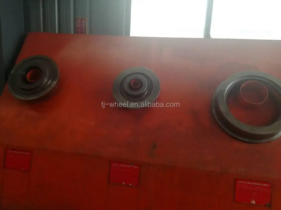 elastic wheels.jpg
