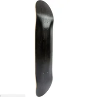 

Pro 7ply Old School Skateboards, The Cheapest Skateboards, skate board