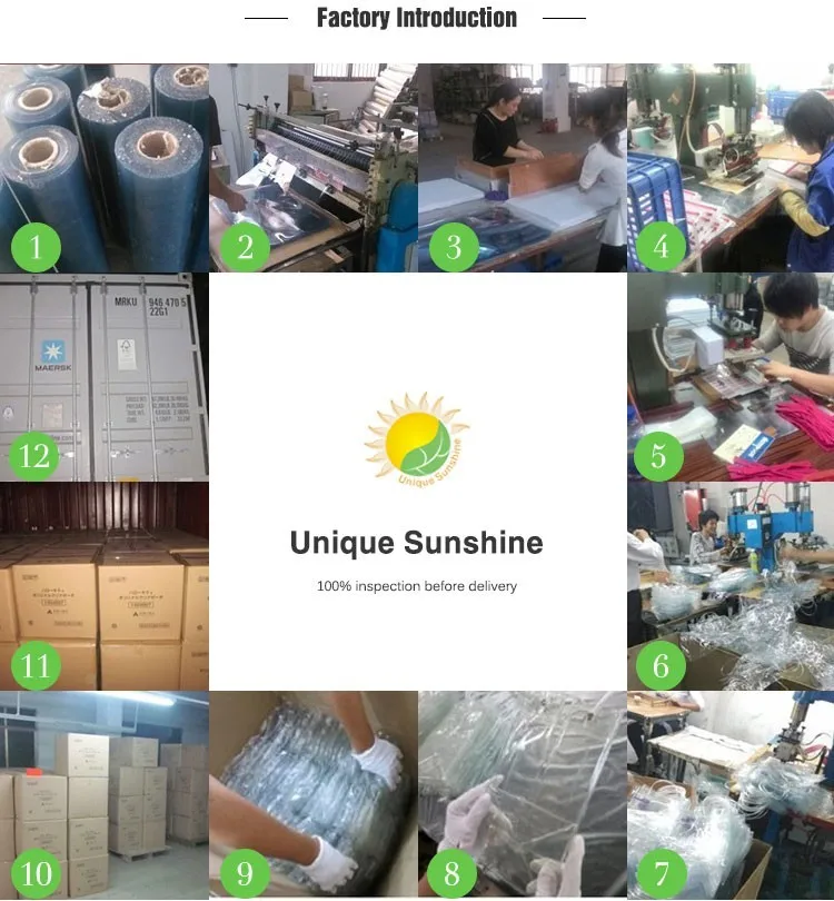 waterproof document holder