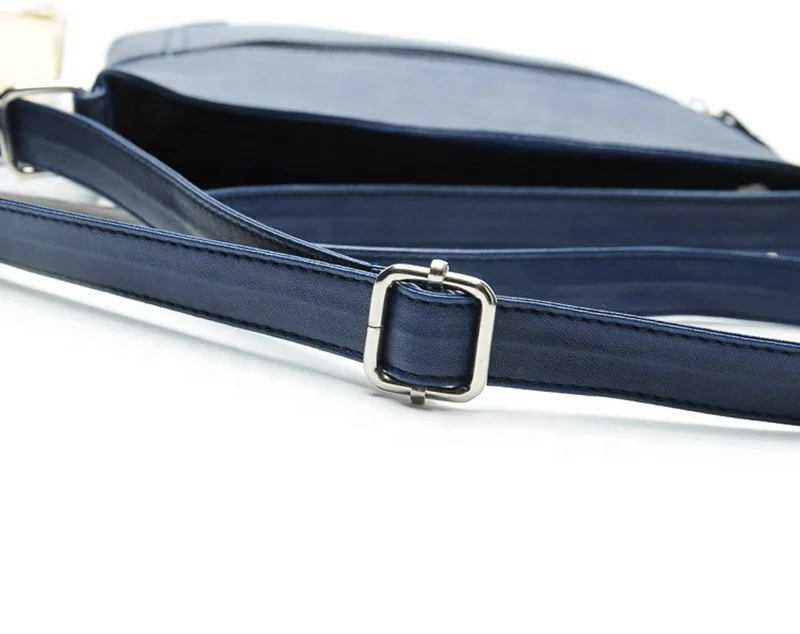 
Women Messenger Bags Females Bucket Bag Leather Cross body Shoulder Bag Handbag Satchel 