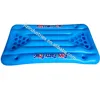 inflatable pool table inflatable beer pong table supplier