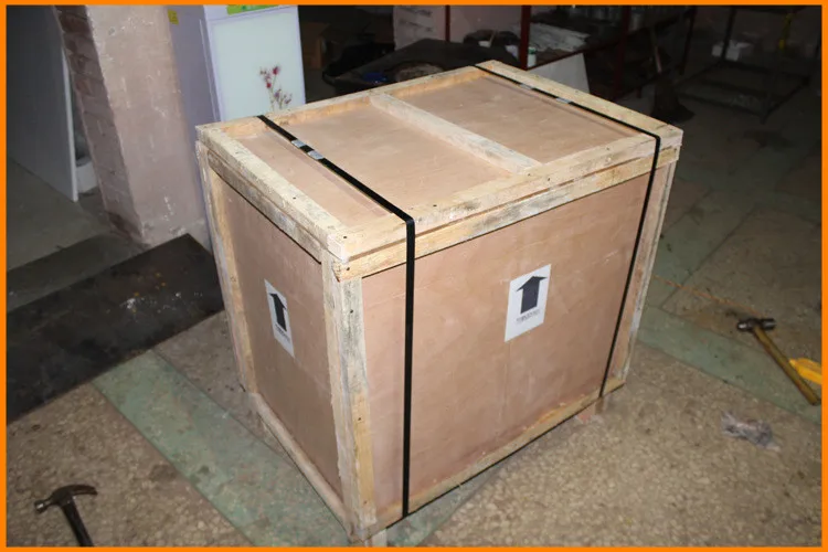 Bench-top wet/dry grinding, planetary small laboratory ball mill