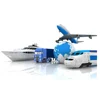 No.1 Dollar store items purchasing import and export agent in China Yiwu market