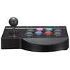 PXN-0082 8-Way Arcade Fightstick, Fighting Game Controllers for PC/PS3/PS4/XBOX ONE/XBOX360/SWITCH