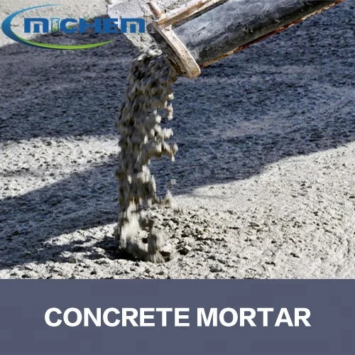 concrete mortar_1.jpg