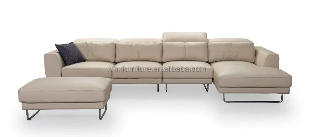 Venta al por mayor salas en l modernas compre online los mejores ...