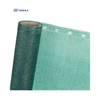 Chinese Supplier Chicken Poultry Fencing Netting