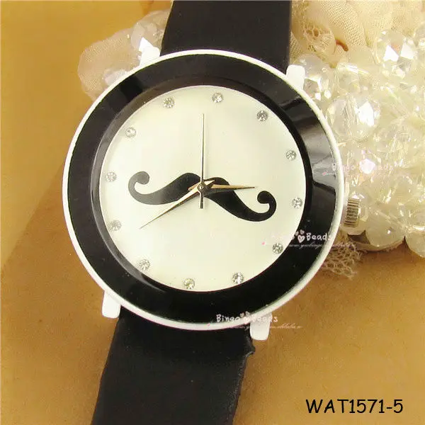 WAT1571-5,.jpg