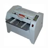 1478 booklet machine/paper staple and folding machine/folding and binding machine