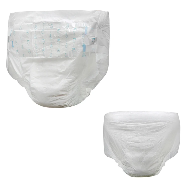adult cloth diapers