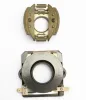 L23-204S electric motor centrifugal switches