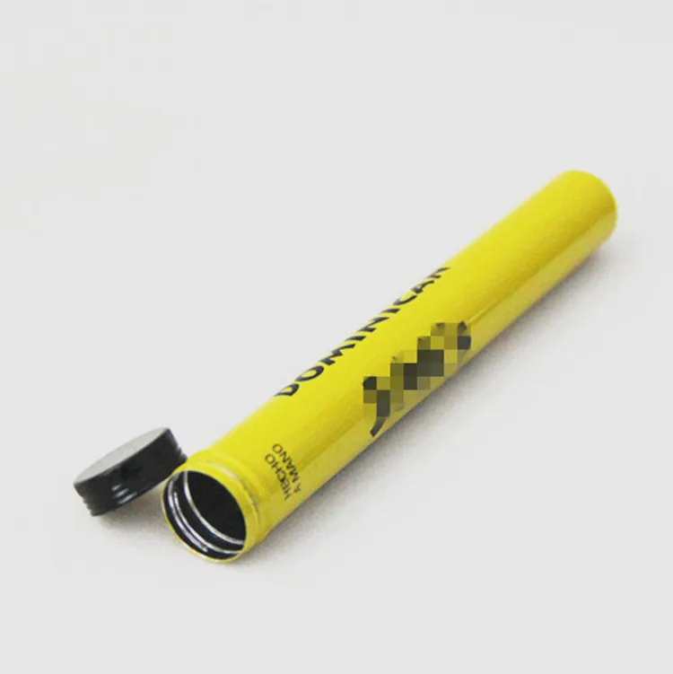 cigar tube (13).jpg