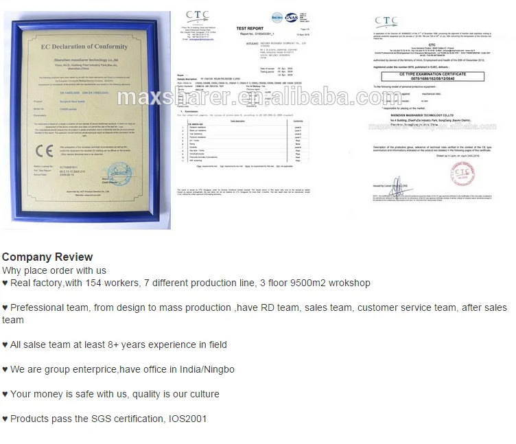 certificate.png
